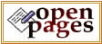 [ Open Pages ]